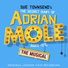 Benjamin Lewis, Kelly Price, Dean Chisnall, Lara Denning, John Hopkins, Barry James, Gay Soper, Adrian Mole Ensemble