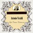 Wiener Philharmoniker, Herbert Von Karajan, Anne-Sophie Mutter