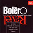 Czech Philharmonic, Prague Philharmonic Choir, Serge Baudo, Josef Veselka