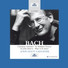 Olaf Bär, English Baroque Soloists, John Eliot Gardiner