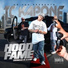 Tc Kapone feat. Teazem Beatz, Conspiracy, Big Lou
