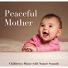 Newborn Sleep Music Lullabies, Walter Stress