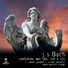 René Jacobs/Nigel Rogers/Basle Boys' Choir/Linde Consort/Hans-Martin Linde