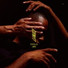 Lunice feat. Nell, J.K. The Reaper, Denzel Curry