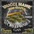 Gucci Mane feat. Young Dolph, Peewee Longway