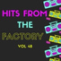 2020 Karaoke Factory