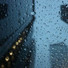 Natural Nature Makers, Sleep Music System, Meditation Relaxation Club|Nature Sounds|Rain Sounds