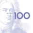 Arleen Augér/Eiddwen Harrhy/Della Jones/Kathleen Kuhlmann/Patrizia Kwella/Maldwyn Davies/Sir John Tomlinson/Opera Stage Chorus/City of London Baroque Sinfonia/Simon Standage/Ian Watson/John Heley/Dorothy Linell/Richard Hickox