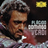 Plácido Domingo, Orchestra of the Mariinsky Theatre, Valery Gergiev, Chorus of the Mariinsky Theatre