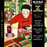 M.O.N.K feat. Antonio Miyagi, Juan Pablo Balcazar