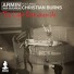 Armin van Buuren feat. Christian Burns