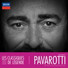 Luciano Pavarotti, Orchestra del Teatro Comunale di Bologna, Riccardo Chailly