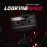 Novatore, C-Lance feat. Termanology, A.M. Early Morning