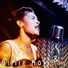 Artie Bernstein, Buster Bailey, Allen Reuss, Cozy Cole, Teddy Wilson, Buck Clayton, Lester Young, Billie Holiday