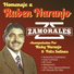 Zamorales feat. Ricky Naranjo, Felix Salinas