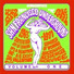 Sal Valentino feat. Ron Elliott, Lydia Phillips