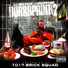 Gucci Mane feat. Nicki Minaj, OJ Da Juiceman, Rocko, Shawty Lo, Waka Flocka Flame, Yo Gotti