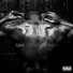 Tank feat. Chris Brown, Siya, Sage The Gemini