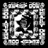 Danny Brown feat. Ab-Soul, Kendrick Lamar, Earl Sweatshirt