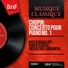 Nikita Magaloff, Roberto Benzi, Orchestre Lamoureux
