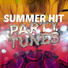 Todays Hits!, Top Hit Music Charts, Summer Hit Superstars, Top 40 DJ's, Chart Hits Allstars, Dance Music Decade, First Past the Post, Kids Party Music Players