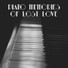 Romantic Piano Music Universe, Piano Lounge Club, Romantic Jazz Music Club