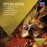 Carlo Bergonzi, Joan Sutherland, Coro del Maggio Musicale Fiorentino, Orchestra del Maggio Musicale Fiorentino, Sir John Pritchard