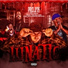 Prolifik feat. King Iso, D-Loc the Gill God, Donnie Menace