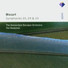 Amsterdam Baroque Orchestra, Ton Koopman