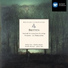 Robert Tear/English Chamber Orchestra/Jeffrey Tate