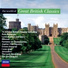 Sarah Walker, London Philharmonic Choir, London Philharmonic Orchestra, Roger Norrington