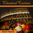 Orchestra: Stuttgart Chamber Orchestra, Conductor: Martin Sieghart, Violin: Rainer Kussmaul