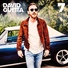 David Guetta, Steve Aoki feat. Lil Uzi Vert, G-Eazy, Mally Mall