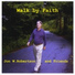 Jon W. Robertson feat. Mike Rundell, Bernie Torres