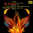 Atlanta Symphony Orchestra, Robert Shaw