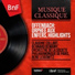 Orchestre de la Société philharmonique de Paris, René Leibowitz, Jean Hoffman