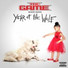 The Game feat. Skeme, Bobby Shmurda, Freddie Gibbs
