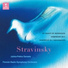 Finnish Radio Symphony Orchestra, Jukka-Pekka Saraste