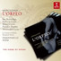 Emmanuelle Haïm/Lorenzo Regazzo/Le Concert d`Astrée