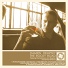 Damien Dempsey feat. Barney McKenna, John Sheahan