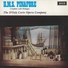 The D'Oyly Carte Opera Company, The D'Oyly Carte Opera Chorus, The New Symphony Orchestra Of London, Isidore Godfrey