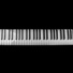 Calming Piano Therapy, Piano Relaxation Maestro, Piano Café