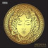Renizance, Immortal Soldierz feat. Young Breeze Hernandez, Sanchez