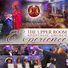 Pastor Darren Farmer, Sr. feat. Sharon Blakley