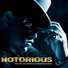 The Notorious B.I.G. feat. Lil' Kim, Puff Daddy