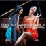 Prisca y Marieva Dávila feat. Eduardo Dávila, Goyo Reyna