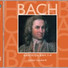 Gustav Leonhardt, Leonhardt-Consort feat. Max van Egmond