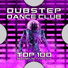 Dubstep, Psydub, Bass Music