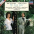 Warren Mitchell, Terry Edwards, London Voices, London Symphony Orchestra, John Mauceri