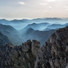 Música para Dormir Con Relajantes Sonidos de la Naturaleza, Meditación Guiada, Musica relajante con sonidos de la naturaleza